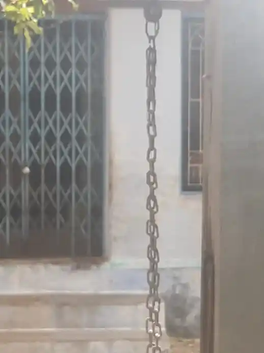 Arulmigu Mahaliamman Temple, Serangadu - 638312 அருள்மிகு மாகாளியம்மன் திருக்கோயில், Serangadu - 638312, Erode - Ancient Temple Architecture and History Image 3