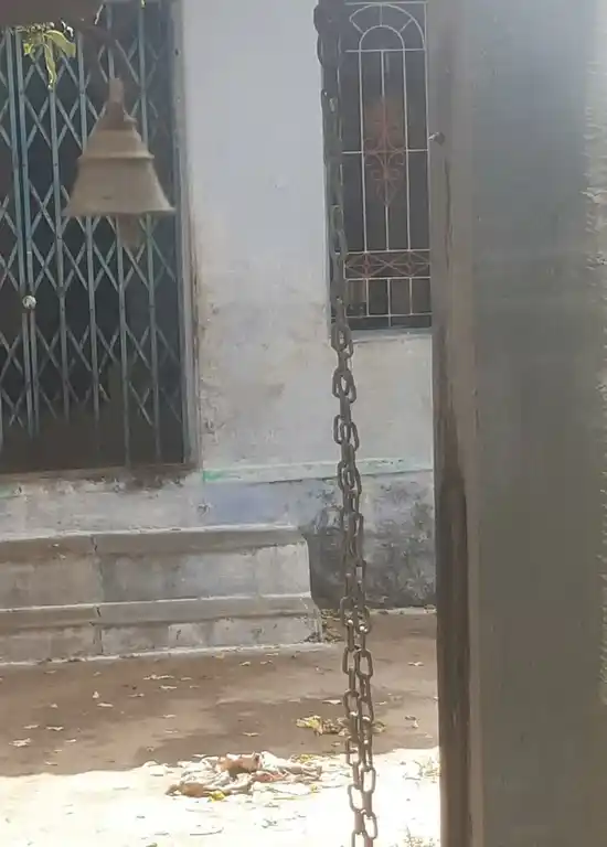 Arulmigu Mahaliamman Temple, Serangadu - 638312 அருள்மிகு மாகாளியம்மன் திருக்கோயில், Serangadu - 638312, Erode - Ancient Temple Architecture and History Image 9