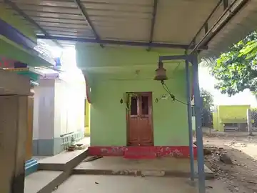 Arulmigu Mahaliamman Temple, Thottipalayam - 638312 அருள்மிகு மாகாளியம்மன் திருக்கோயில், Thottipalayam - 638312, Erode - Ancient Temple Architecture and History Image 3