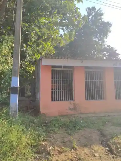 Arulmigu Mahaliamman Temple, Valanthayamaram - 642103 அருள்மிகு மாகாளியம்மன் திருக்கோயில், வளந்தாயமரம் - 642103, Coimbatore - Ancient Temple Architecture and History Image 3