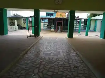 Arulmigu Mahaliamman Temple, Vellankoil, Gobichettipalayam - 638054 அருள்மிகு மாகாளியம்மன் திருக்கோயில், Vellankoil, Gobichettipalayam - 638054, Erode - Ancient Temple Architecture and History Image 3