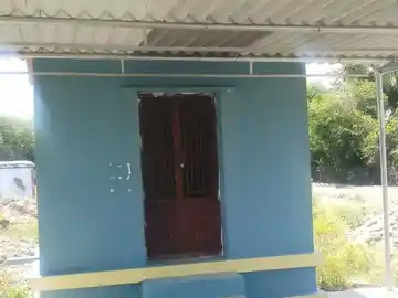 Arulmigu Mahaliamman Thirukoil, Vemandampalayam - 638462 அருள்மிகு மாகாளியம்மன் திருக்கோயில், Vemandampalayam - 638462, Erode - Ancient Temple Architecture and History Image 2