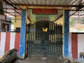 Arulmigu Mahalikshmiamman Temple, Vellalur - 641111 அருள்மிகு மகாலட்சுமி திருக்கோயில், வெள்ளலூர் - 641111, Coimbatore - Ancient Temple Architecture and History Image 2