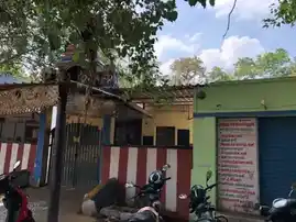 Arulmigu Mahalikshmiamman Temple, Vellalur - 641111 அருள்மிகு மகாலட்சுமி திருக்கோயில், வெள்ளலூர் - 641111, Coimbatore - Ancient Temple Architecture and History Image 3