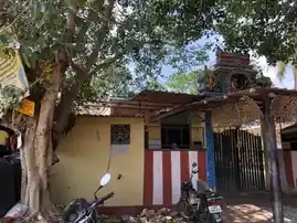 Arulmigu Mahalikshmiamman Temple, Vellalur - 641111 அருள்மிகு மகாலட்சுமி திருக்கோயில், வெள்ளலூர் - 641111, Coimbatore - Ancient Temple Architecture and History Image 4