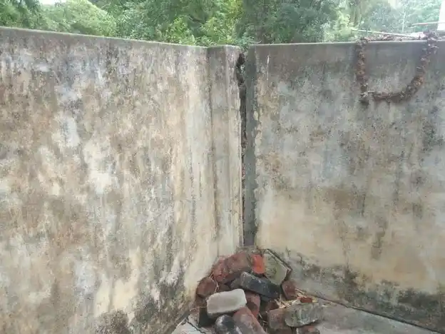 Arulmigu Mahalingaswamy Temple, Isaiyanallur - 612302 அருள்மிகு மகாலிங்க சுவாமி, Isaiyanallur - 612302, Thanjavur - Ancient Temple Architecture and History Image 2