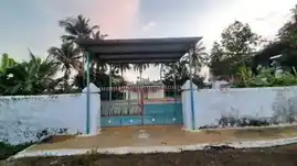 Arulmigu Mahaliyamman Temple, Naduvancheri - 641654