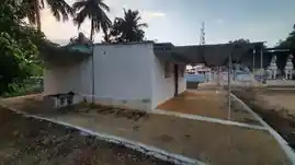 Arulmigu Mahaliyamman Temple, Naduvancheri - 641654 அருள்மிகு மாகாளியம்மன் திருக்கோயில், Naduvancheri - 641654, Tiruppur - Ancient Temple Architecture and History Image 4