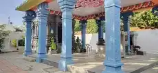 Arulmigu Mahaliyamman Temple, Near Policeline Mariamman Kovil, Tiruppur - 641601 அருள்மிகு மாகாளியம்மன் திருக்கோயில், Near Policeline Mariamman Kovil, Tiruppur - 641601, Tiruppur - Ancient Temple Architecture and History Image 3