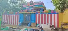 Arulmigu Mahaliyamman Temple, Near Policeline Mariamman Kovil, Tiruppur - 641601 அருள்மிகு மாகாளியம்மன் திருக்கோயில், Near Policeline Mariamman Kovil, Tiruppur - 641601, Tiruppur - Ancient Temple Architecture and History Image 7