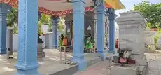 Arulmigu Mahaliyamman Temple, Near Policeline Mariamman Kovil, Tiruppur - 641601 அருள்மிகு மாகாளியம்மன் திருக்கோயில், Near Policeline Mariamman Kovil, Tiruppur - 641601, Tiruppur - Ancient Temple Architecture and History Image 9