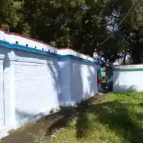 Arulmigu Mahankovil Temple, Ayardharumam, Ayardharumam - 626138 அருள்மிகு மாதங்கோயில், ஆயர்தர்மம், ஆயர்தர்மம் கிராமம் - 626138, Virudhunagar - Ancient Temple Architecture and History Image 3