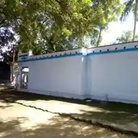 Arulmigu Mahankovil Temple, Ayardharumam, Ayardharumam - 626138 அருள்மிகு மாதங்கோயில், ஆயர்தர்மம், ஆயர்தர்மம் கிராமம் - 626138, Virudhunagar - Ancient Temple Architecture and History Image 4