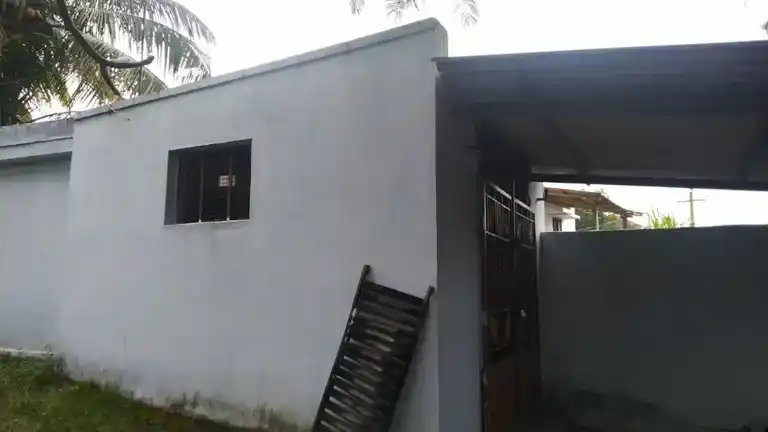 Arulmigu Makaliamman Temple, Singgarampalayam - 642109