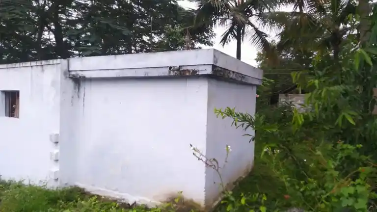 Arulmigu Makaliamman Temple, Singgarampalayam - 642109 அருள்மிகு மாகாளியம்மன் திருக்கோயில், Singgarampalayam - 642109, Coimbatore - Ancient Temple Architecture and History Image 3