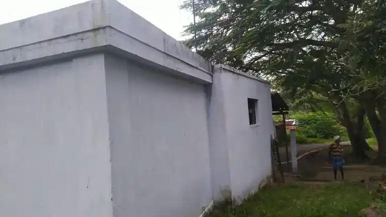 Arulmigu Makaliamman Temple, Singgarampalayam - 642109 அருள்மிகு மாகாளியம்மன் திருக்கோயில், Singgarampalayam - 642109, Coimbatore - Ancient Temple Architecture and History Image 5