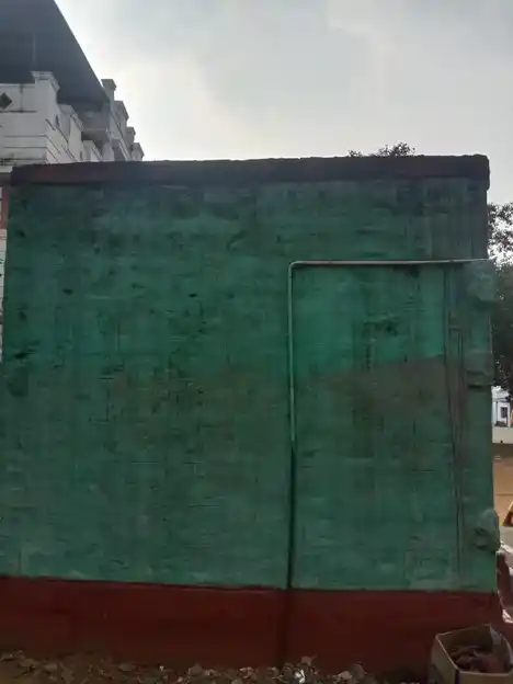 Arulmigu Makaliyamman Temple, Thoppampalayam - 638451 அருள்மிகு மாகாளியம்மன் திருக்கோயில், Thoppampalayam - 638451, Erode - Ancient Temple Architecture and History Image 5