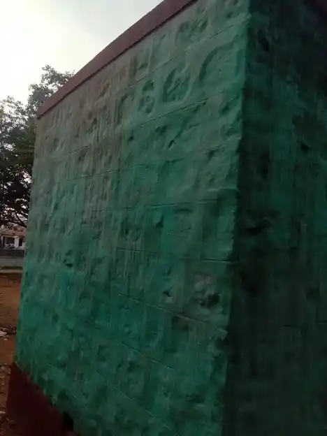 Arulmigu Makaliyamman Temple, Thoppampalayam - 638451 அருள்மிகு மாகாளியம்மன் திருக்கோயில், Thoppampalayam - 638451, Erode - Ancient Temple Architecture and History Image 7