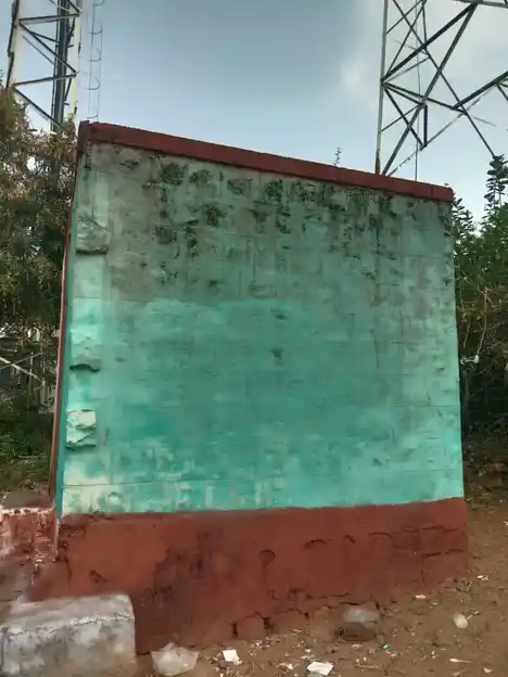 Arulmigu Makaliyamman Temple, Thoppampalayam - 638451 அருள்மிகு மாகாளியம்மன் திருக்கோயில், Thoppampalayam - 638451, Erode - Ancient Temple Architecture and History Image 9