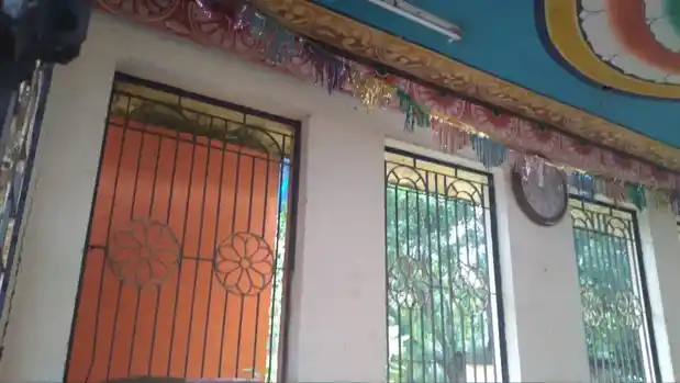 Arulmigu Makilampoo Vinayagar Temple, Thandanthottam - 612202 அருள்மிகு மகிழம்பூ விநாயகர் திருக்கோயில், Thandanthottam - 612202, Thanjavur - Ancient Temple Architecture and History Image 3