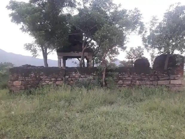 Arulmigu Malaiamman Temple, Manuthu - 625527 அருள்மிகு மாலையம்மன் திருக்கோயில், Manuthu - 625527, Madurai - Ancient Temple Architecture and History Image 2