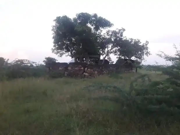 Arulmigu Malaiamman Temple, Manuthu - 625527 அருள்மிகு மாலையம்மன் திருக்கோயில், Manuthu - 625527, Madurai - Ancient Temple Architecture and History Image 3