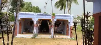 Arulmigu Malaikavalar Temple, Near Bus Stand, Tiruchengode - 637211 அருள்மிகு மலைக்காவலர் திருக்கோயில், திருச்செங்கோடு - 637211, Namakkal - Ancient Temple Architecture and History Image 3