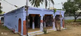 Arulmigu Malaikavalar Temple, Near Bus Stand, Tiruchengode - 637211 அருள்மிகு மலைக்காவலர் திருக்கோயில், திருச்செங்கோடு - 637211, Namakkal - Ancient Temple Architecture and History Image 4