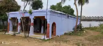 Arulmigu Malaikavalar Temple, Near Bus Stand, Tiruchengode - 637211 அருள்மிகு மலைக்காவலர் திருக்கோயில், திருச்செங்கோடு - 637211, Namakkal - Ancient Temple Architecture and History Image 5