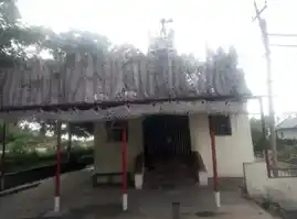 Arulmigu Malaikoil Temple, Thottiyam - 621215 Temple