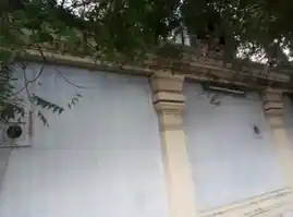 Arulmigu Malaikoil Temple, Thottiyam - 621215 Arulmigu Malaikoil Temple, Thottiyam - 621215, Thiruchirappalli - Ancient Temple Architecture and History Image 3