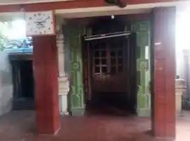 Arulmigu Malaikoil Temple, Thottiyam - 621215 Arulmigu Malaikoil Temple, Thottiyam - 621215, Thiruchirappalli - Ancient Temple Architecture and History Image 4