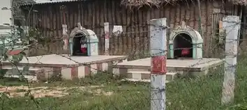 Arulmigu Malaikovil , Kadaikulam Kannimaar Temple, Thimmananaloor - 624308