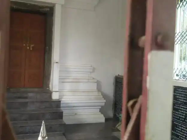 Arulmigu Malaikovil, Pannaipatti - 624705 Arulmigu Malaikovil, Pannaipatti - 624705, Dindigul - Ancient Temple Architecture and History Image 2