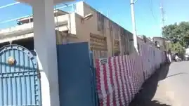 Arulmigu Malaimunthal Vinayagar Temple, Puthupalayam - 626117 அருள்மிகு மலைமுந்தல் விநாயகர் திருக்கோயில், புதுப்பாளையம் - 626117, Virudhunagar - Ancient Temple Architecture and History Image 3