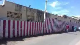 Arulmigu Malaimunthal Vinayagar Temple, Puthupalayam - 626117 அருள்மிகு மலைமுந்தல் விநாயகர் திருக்கோயில், புதுப்பாளையம் - 626117, Virudhunagar - Ancient Temple Architecture and History Image 6