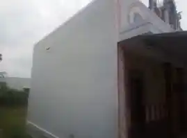 Arulmigu Malaiyalathamman Temple, Kamalapuram - 621215 Arulmigu Malaiyalathamman Temple, Kamalapuram - 621215, Thiruchirappalli - Ancient Temple Architecture and History Image 3