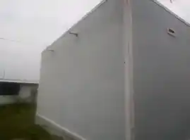 Arulmigu Malaiyalathamman Temple, Kamalapuram - 621215 Arulmigu Malaiyalathamman Temple, Kamalapuram - 621215, Thiruchirappalli - Ancient Temple Architecture and History Image 4