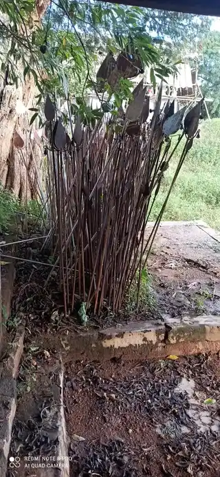 Arulmigu Malampatti Velmurugan Vinayagar Temple, Ekkarai Kosukurichi, Ekkarai Kosukurichi - 621311