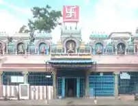 Arulmigu Malavasalpirasenna Vinayagar Temple, Palayamkottai - 627002 அருள்மிகு மேலவாசல்பிரசன்ன விநாயகர் திருக்கோயில், Palayamkottai - 627002, Tirunelveli - Ancient Temple Architecture and History Image 2