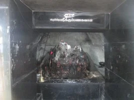 Arulmigu Malayala Thannasi Karuppana Samy Temple, Pattuthurai, Dharapuram - 638106 அருள்மிகு மலையாள தன்னாசி கருப்பண சாமி திருக்கோவில், Pattuthurai, Dharapuram - 638106, Tiruppur - Ancient Temple Architecture and History Image 10