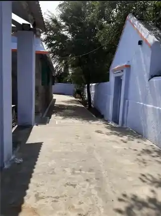 Arulmigu Malayamman Temple, Kodumudi - 638151 அருள்மிகு மலையம்மன் திருக்கோயில், Kodumudi - 638151, Erode - Ancient Temple Architecture and History Image 6