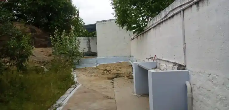 Arulmigu Malayangiamman Temple, Vaiyyappamalai, Maraparai - 637410 அருள்மிகு மலையாஞ்சியம்மன் திருக்கோயில், Vaiyyappamalai, Maraparai - 637410, Namakkal - Ancient Temple Architecture and History Image 6