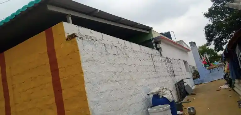 Arulmigu Malayangiamman Temple, Vaiyyappamalai, Maraparai - 637410 அருள்மிகு மலையாஞ்சியம்மன் திருக்கோயில், Vaiyyappamalai, Maraparai - 637410, Namakkal - Ancient Temple Architecture and History Image 7