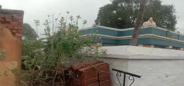 Arulmigu Maleswaraswamy Temple, Bomandapalli, Kothakondapalli - 635109 அருள்மிகு மல்லேஸ்வரசாமி திருக்கோயில், Bomandapalli, Kothakondapalli - 635109, Krishnagiri - Ancient Temple Architecture and History Image 4