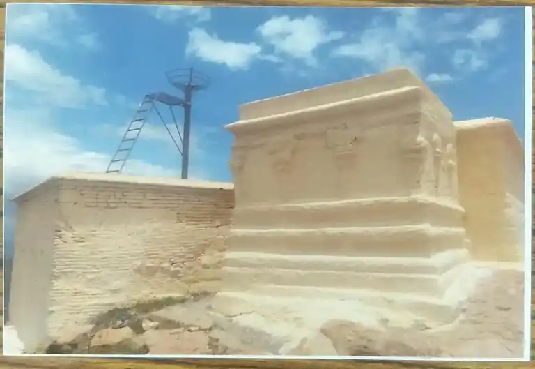 Arulmigu Malinganathaswamy Temple, Silamalai - 625528 அருள்மிகு மல்லிங்கநாதசுவாமி திருக்கோயில், Silamalai - 625528, Theni - Ancient Temple Architecture and History Image 2