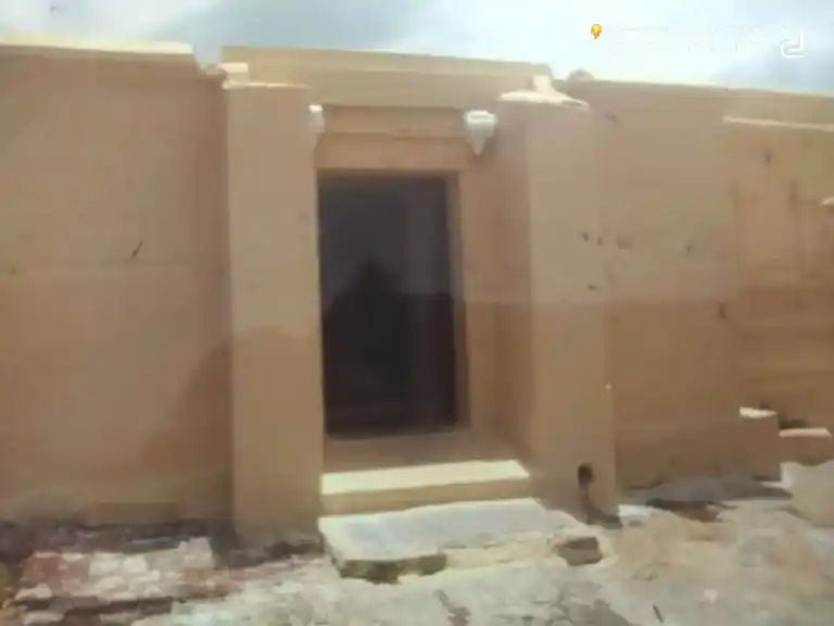 Arulmigu Malingeswarar Temple, Rasingapuram - 625528