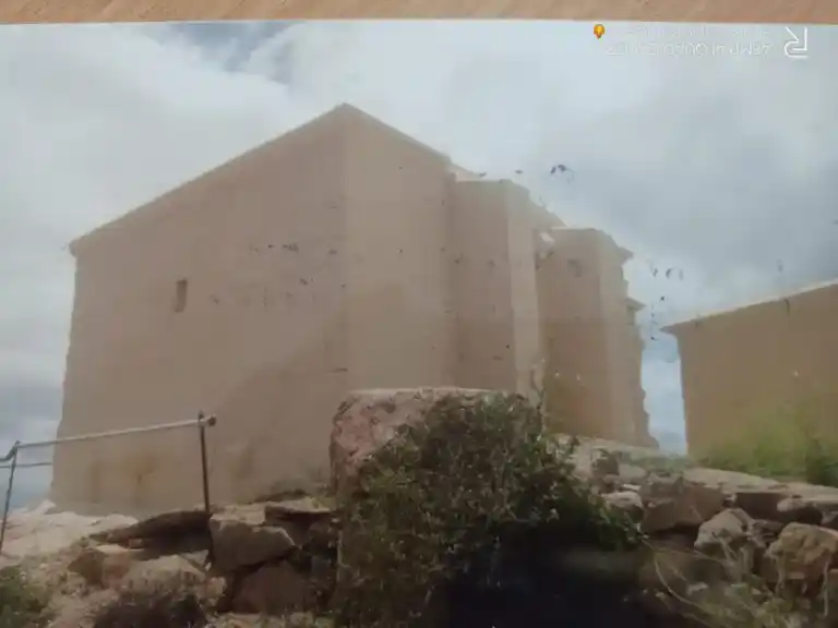 Arulmigu Malingeswarar Temple, Rasingapuram - 625528 அருள்மிகு மல்லிங்கேஸ்வரர் திருக்கோயில், Rasingapuram - 625528, Theni - Ancient Temple Architecture and History Image 5