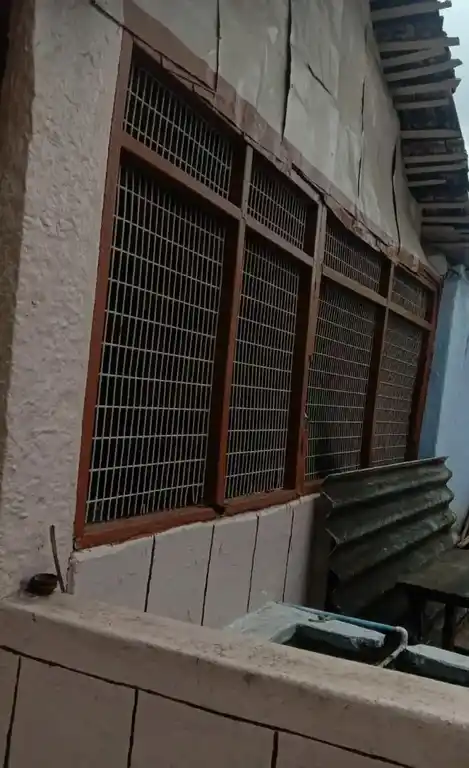 Arulmigu Malleswarasamy Temple, Thalavadi - 638461 அருள்மிகு மல்லேஸ்வர சுவாமி திருக்கோயில், Thalavadi - 638461, Erode - Ancient Temple Architecture and History Image 3