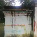 Arulmigu Mallieeswarar Temple, Madanancheri - 635754